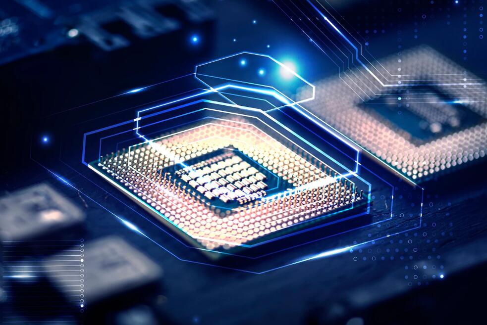 中国网球男子排名第一的是谁 网球名将排名