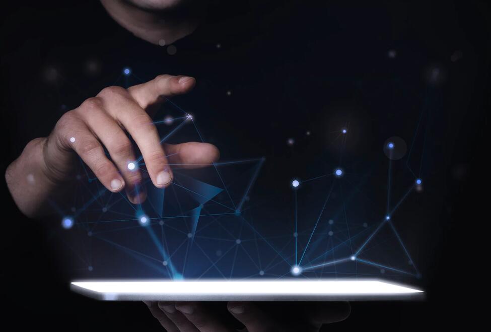 二至日(冬至和夏至)石家庄太阳高度,石家庄纬度38°N 石家庄上空现2个太阳